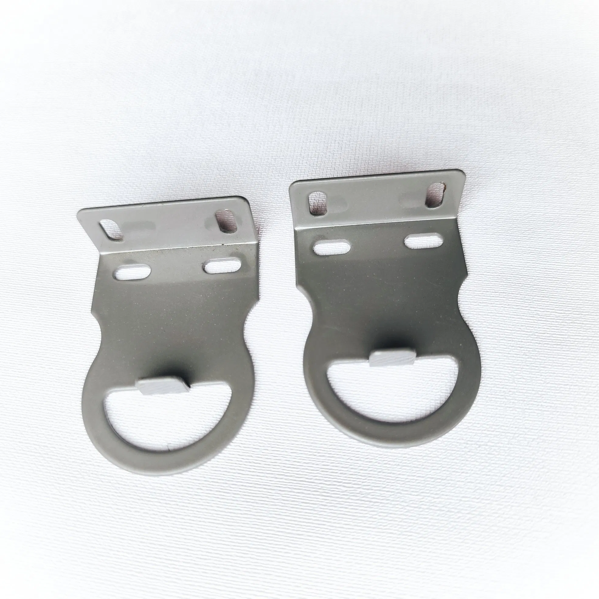 Vikson 25mm Manual Roller Blinds Complete Accessories Clutch Components Bead Chain Operation Bead Chain System Top Tube Brasket