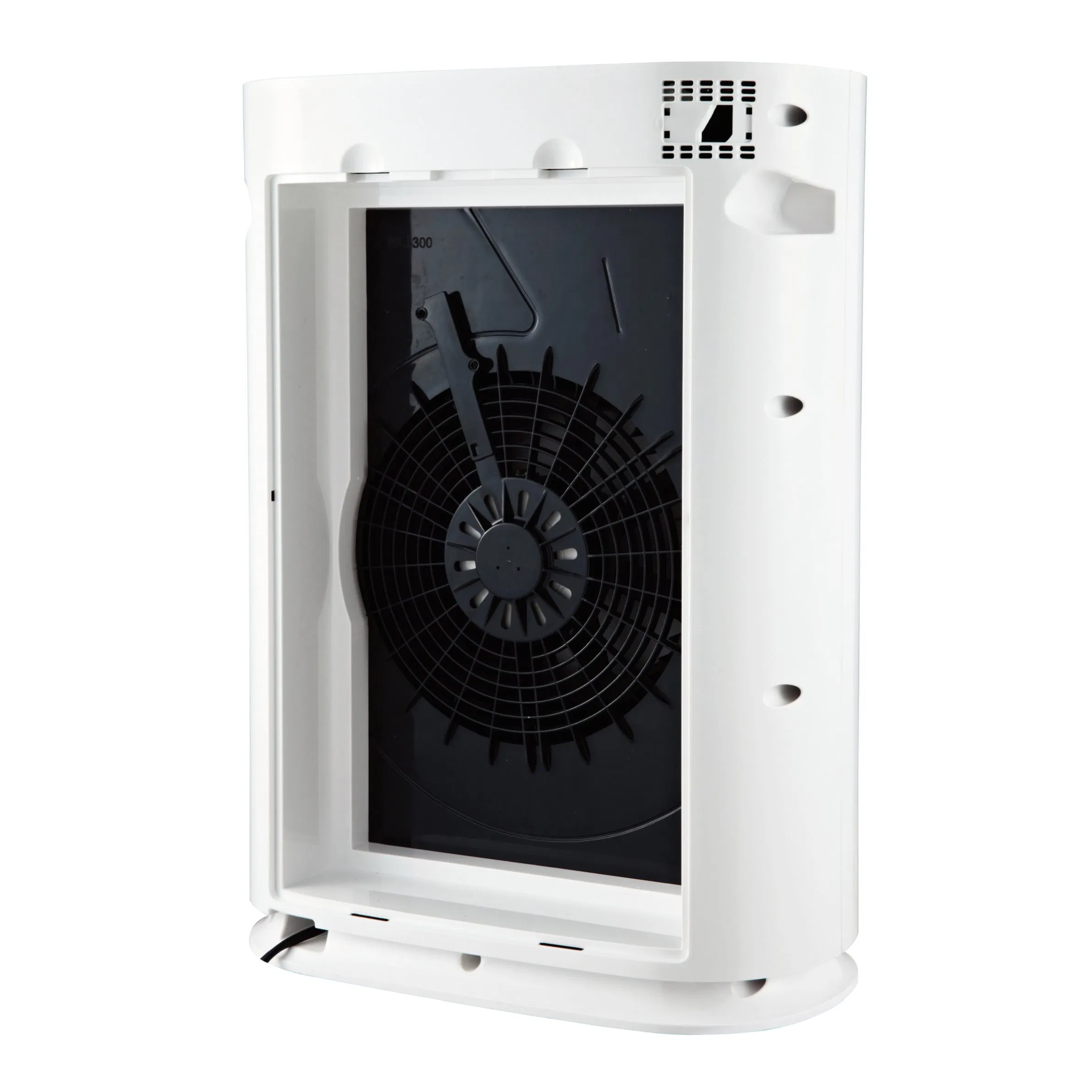 Air Purifier From China Supplier Beilian