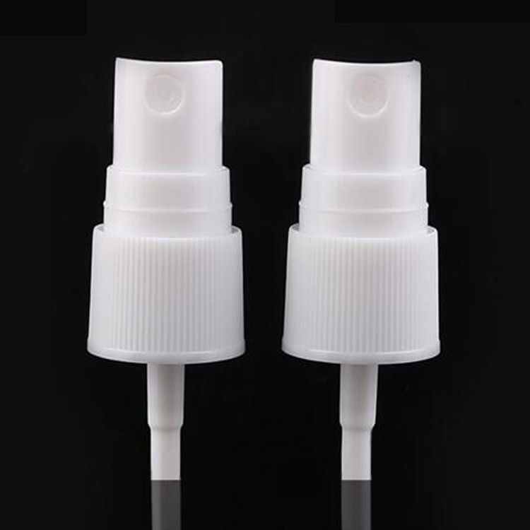 Efficient Alcohol Spray Mist Sprayer for Various Liquid Applications
