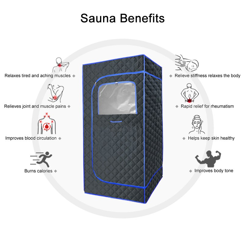 Портативная парная палатка для дома
