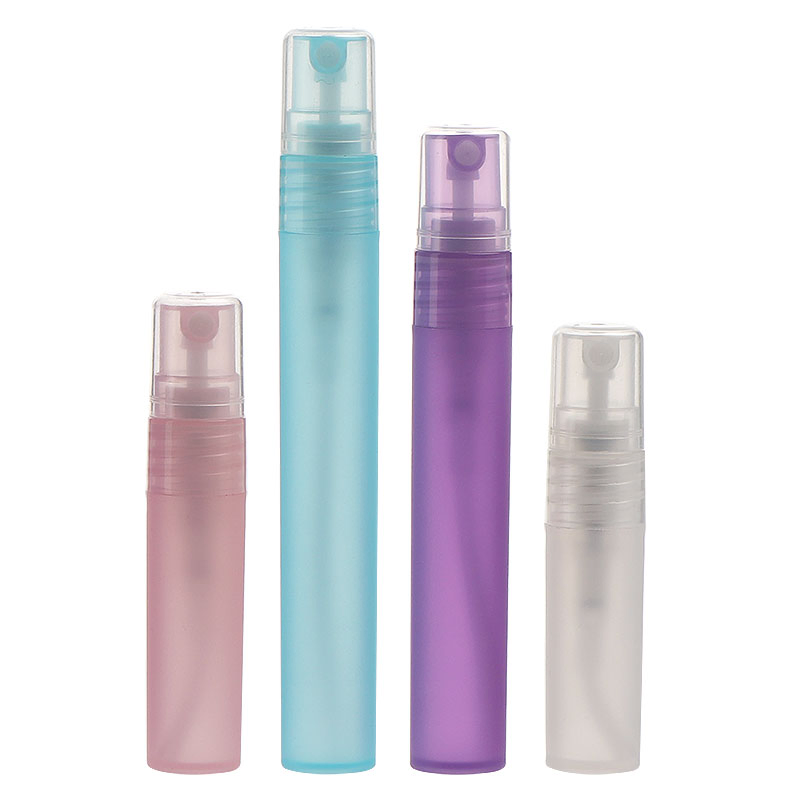5ml/8ml/10ml Perfume Spray Pen Atomizer