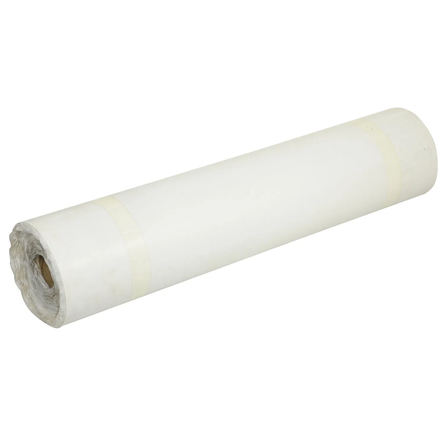 1.2mm/1.5mm/1.8mm/2.0mm Source Factory Corrosion Resistant Self Adhesive Membrane with 14001 Certification