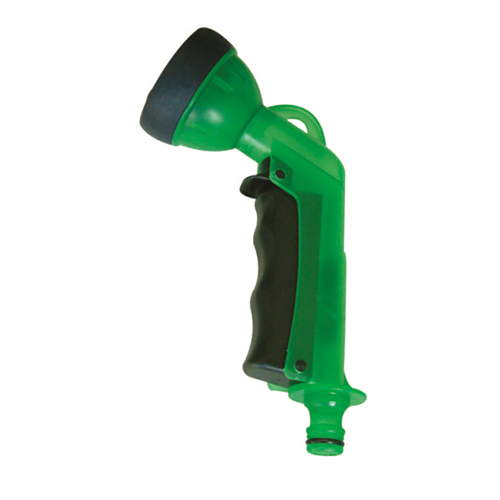 Best Water Spray Gun Garden Hose Nozzle