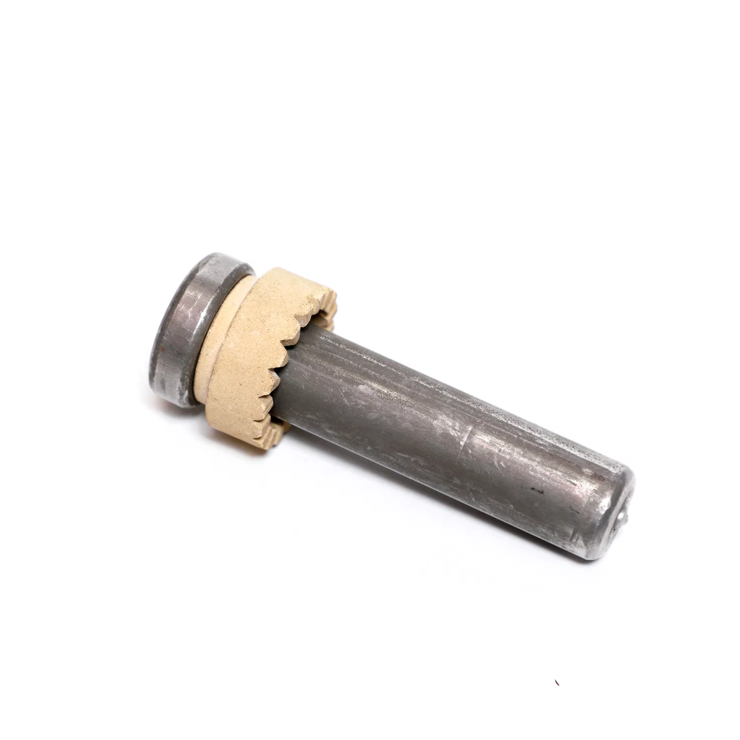 Shear Stud for Steel Structure