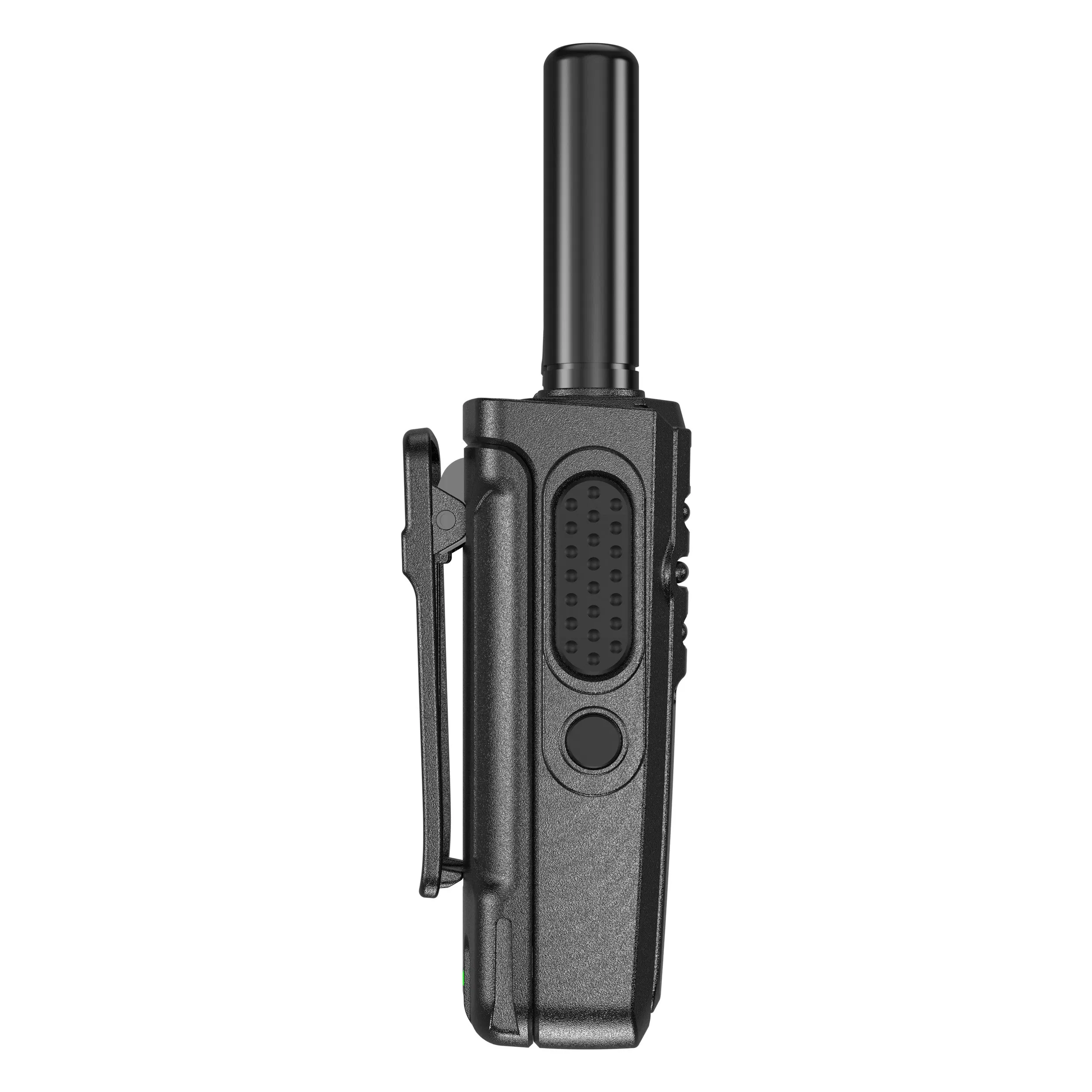 Портативная рация A-215 Walkie Talkie, 16 каналов