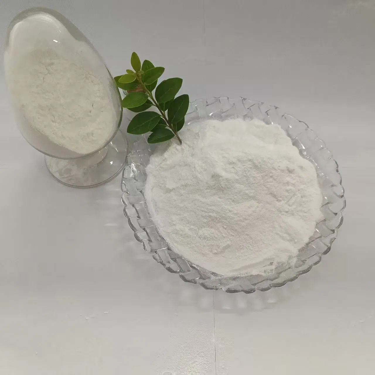 Good Selling Own Brand Gypsum Building Materials Plaster Gypsum Putty Gypsum Retarder