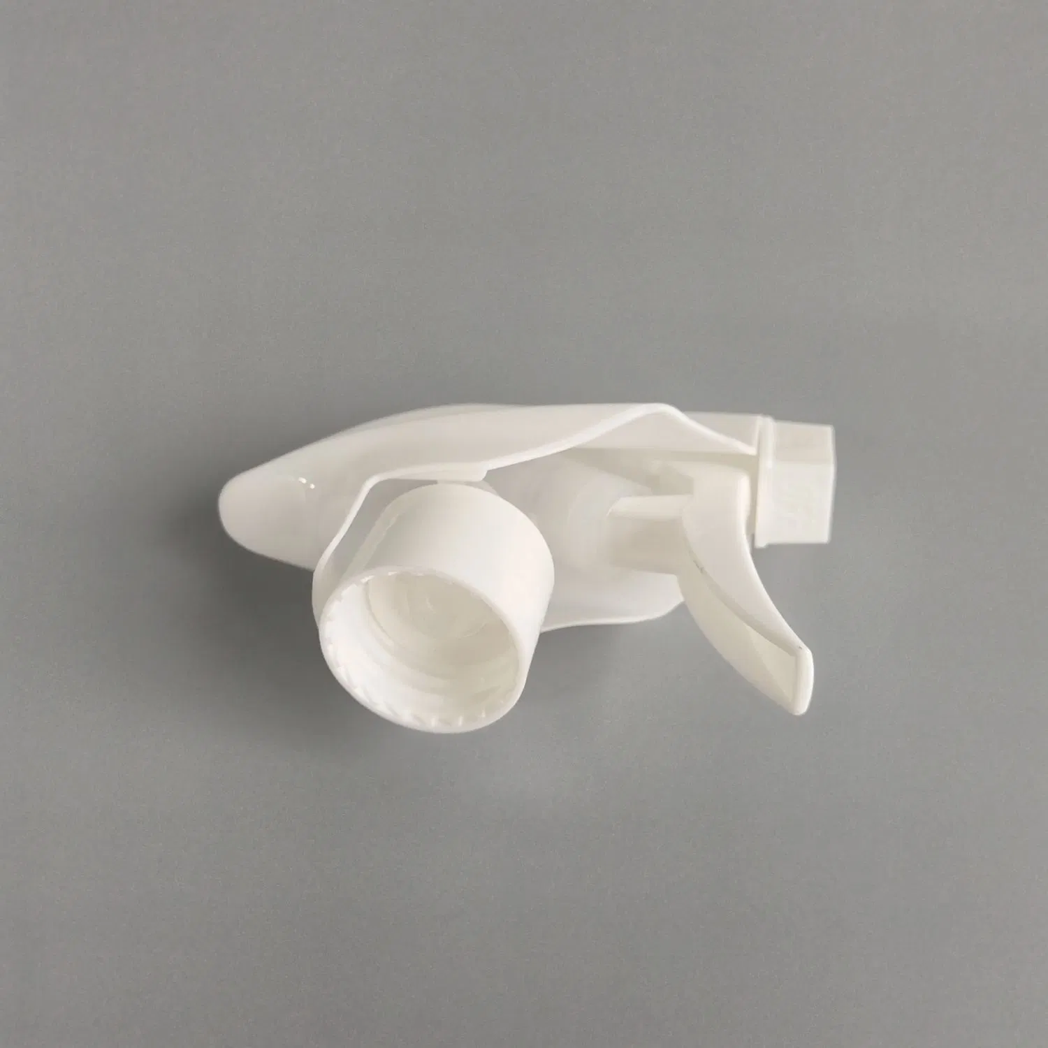 Fast Delivery 28/410 Spray Triggerspray Trigger Sprayer Head