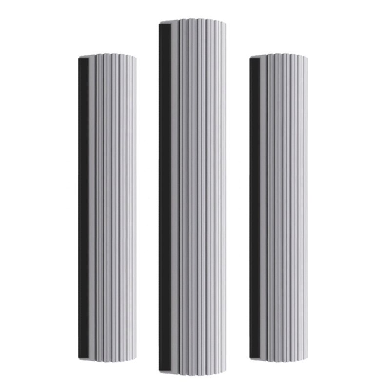 PVA швабра с телескопической ручкой и супервпитывающей губкой