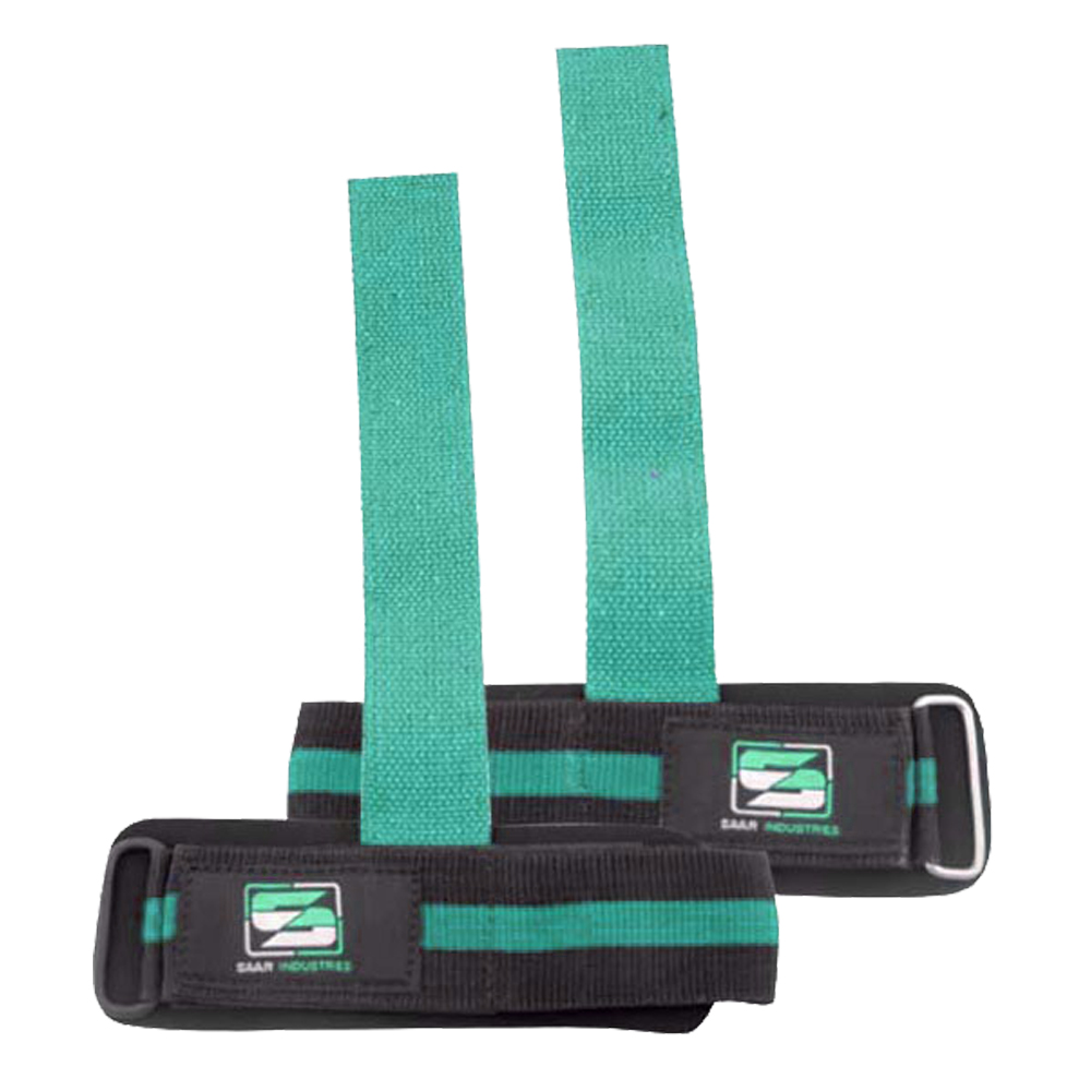 Бинты на запястья для жима защитные тяжелоатлетические