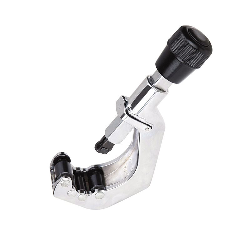 Pipe and Tube Cutter Mini Tube and Plastic Pipe Cutters