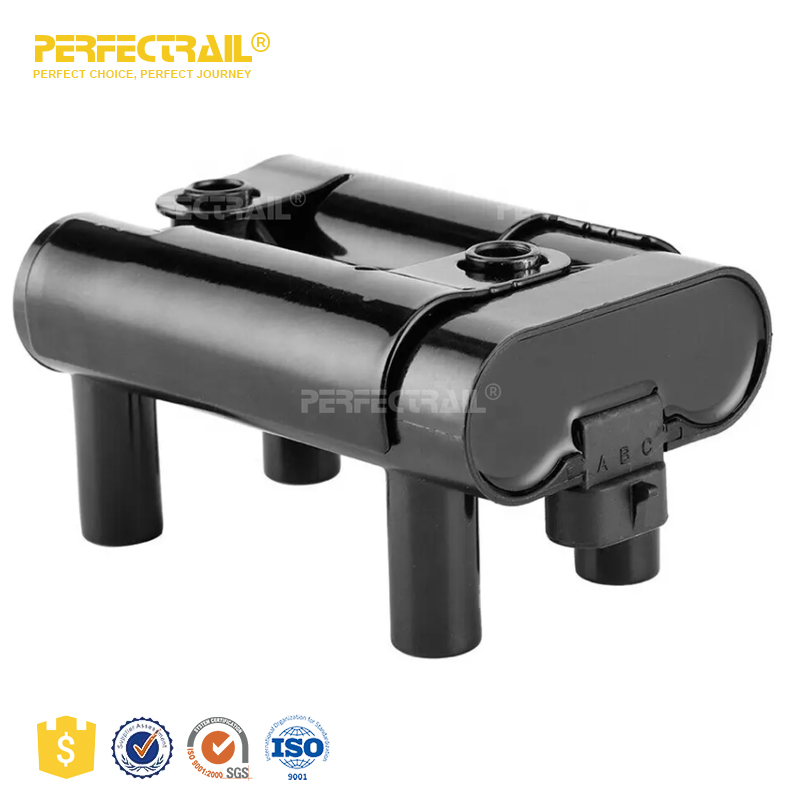 Катушка зажигания 19005270 для Great Wall Pick up