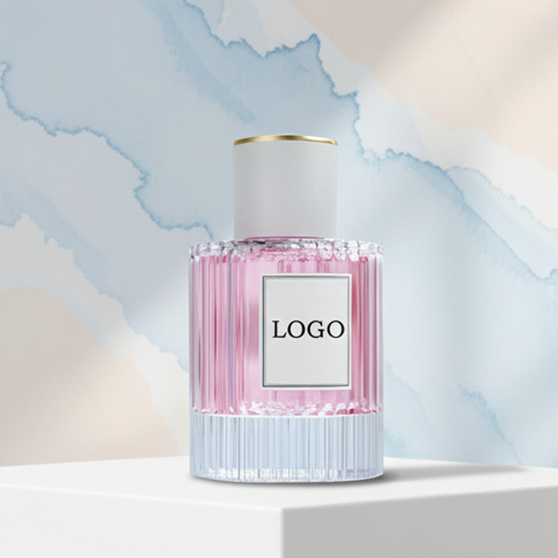 Mini Perfume Spray with Original Aquatic Fragrance Essence