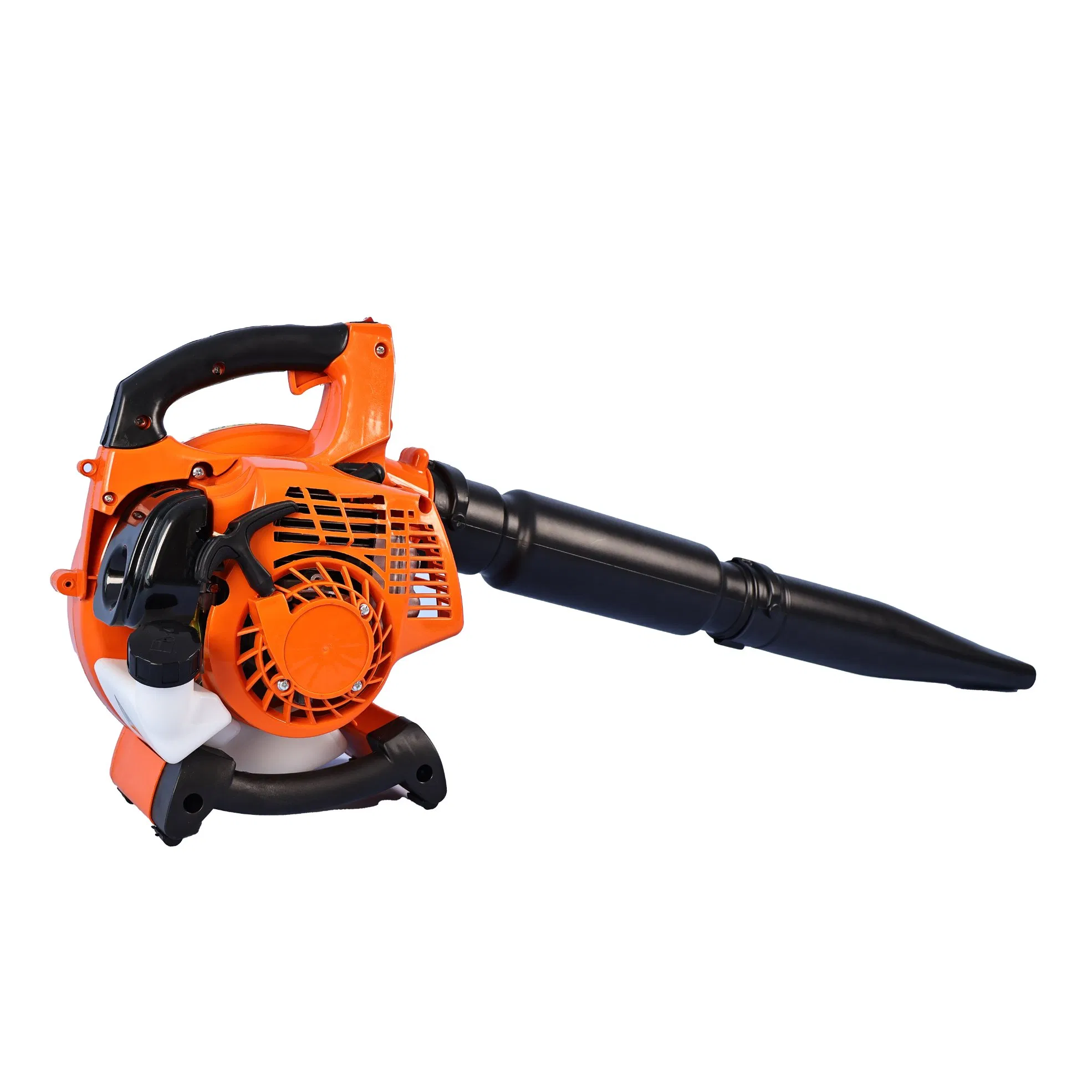 Gasoline Garden Air Leaf Blower with Ce Certification Garden Tools