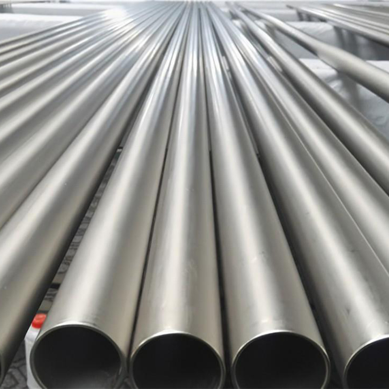 1000 2000 3000 4000 5000 6000 7000 8000 Aluminium Alloy Pipe
