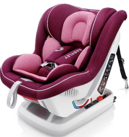 Baby Car Seat for Birth
