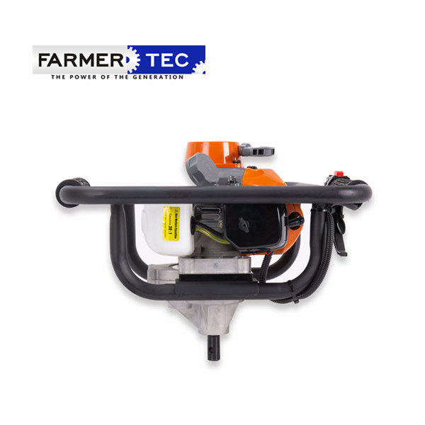2 Stroke Top Grade 41.5cc Holzfforma FF140 Earth Auger