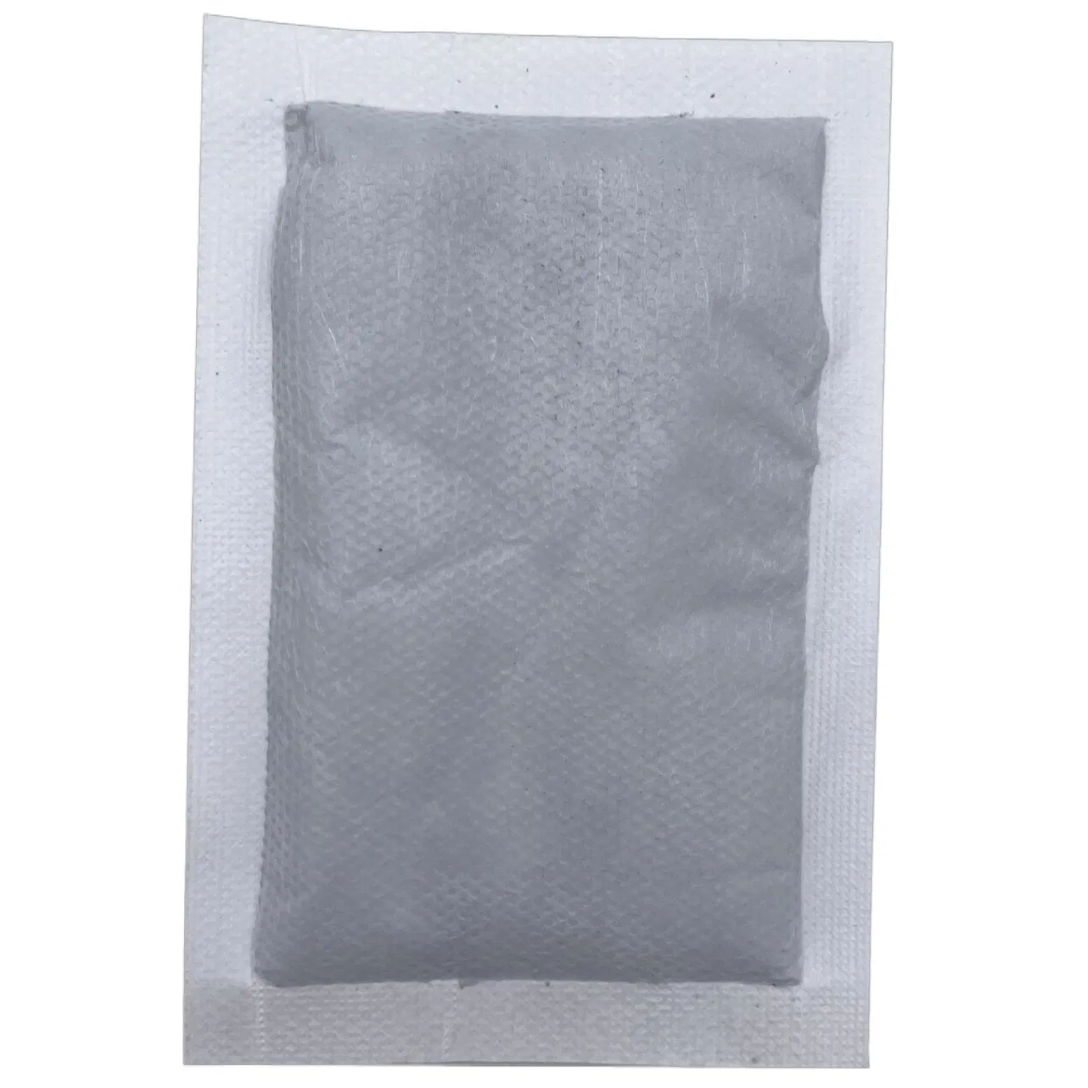 Heat Pad for Foot (UN-1011)