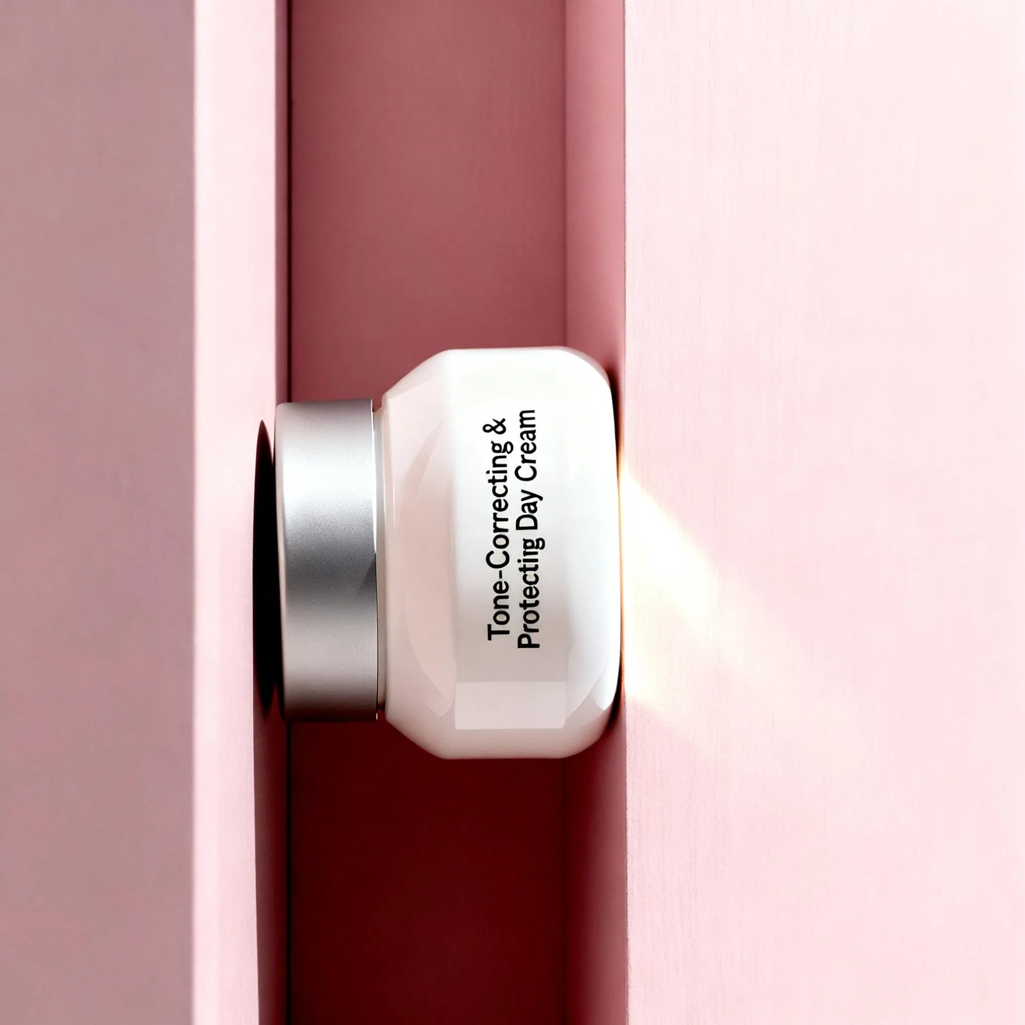 Advanced Tone-up Effect and Full Coverage Makeup with Lotus Extract and Mineral Sunscreen for Special Occasion Wear