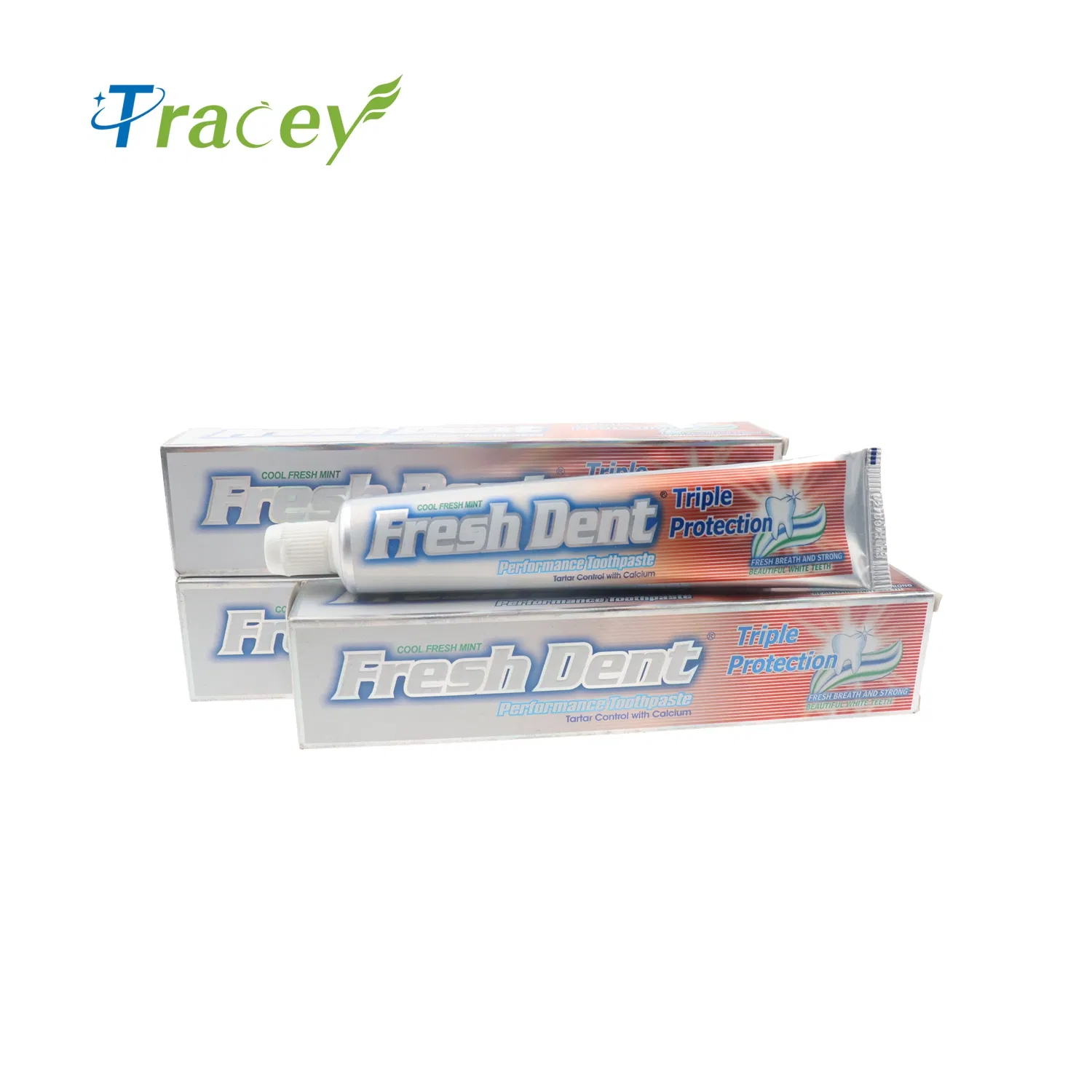 OEM ODM Private Label Herbal Teeth Whitening Fruit Blueberry Passion Toothpaste Teeth Cleansing Stains Removes Breath