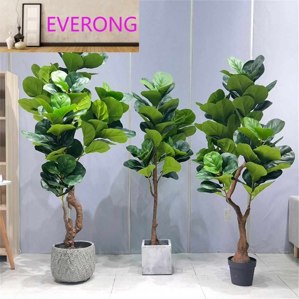 Пальмы искусственные для сада