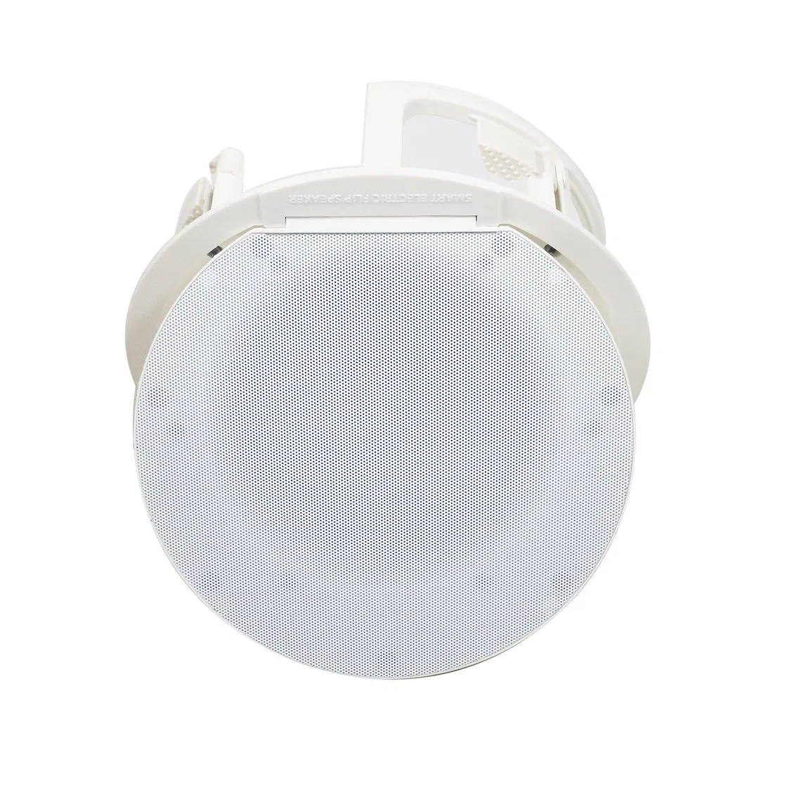 Потолочный коаксиальный динамик 40Вт 5.25 дюйма с мотором