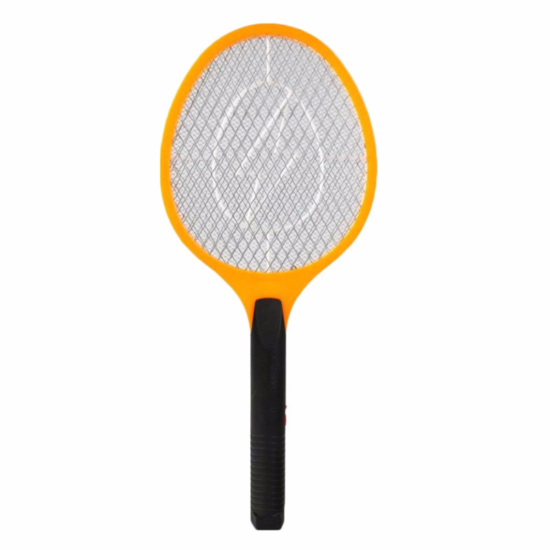 Electronic Mosquito Killer Lamp Mosquito Bat Supplier