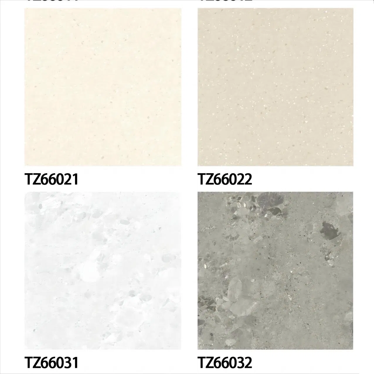 Плитка напольная керамогранит глянцевая мрамор 600x600