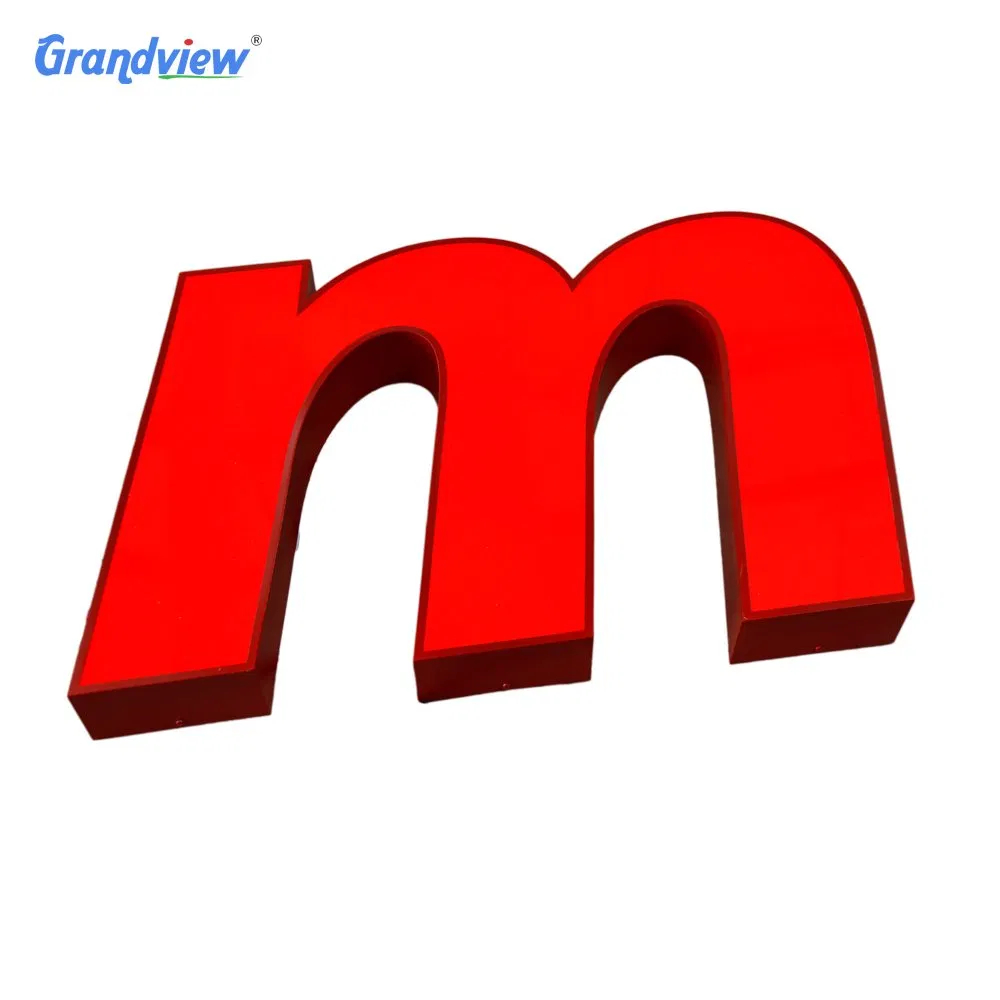 LED Writing Board Letrero LED Programable De Tres Colores RGB Electronic Signs