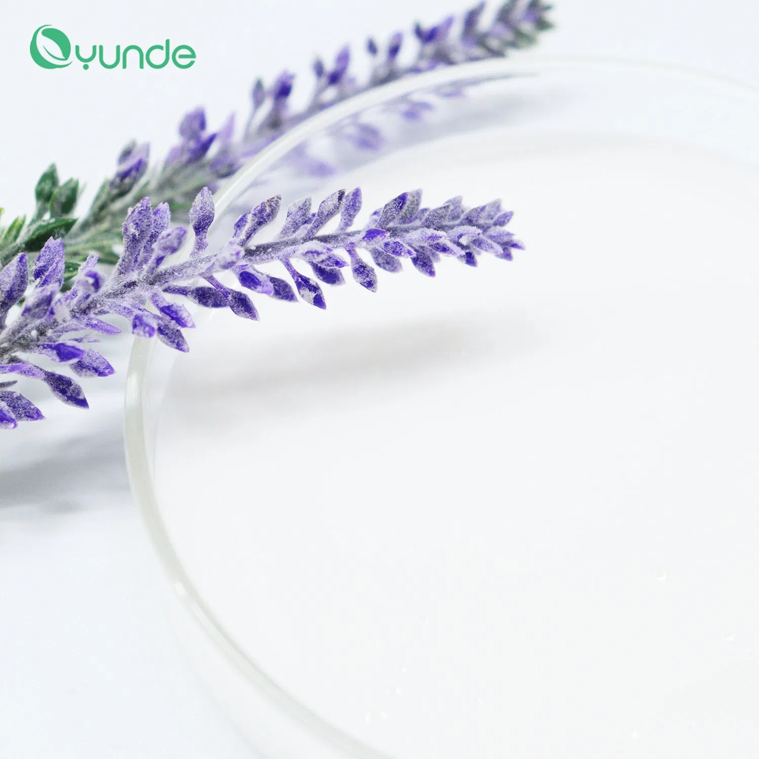 Hydrate Dry Hair with Ultra-Moisturizing Shampoo Argan Oil Formula