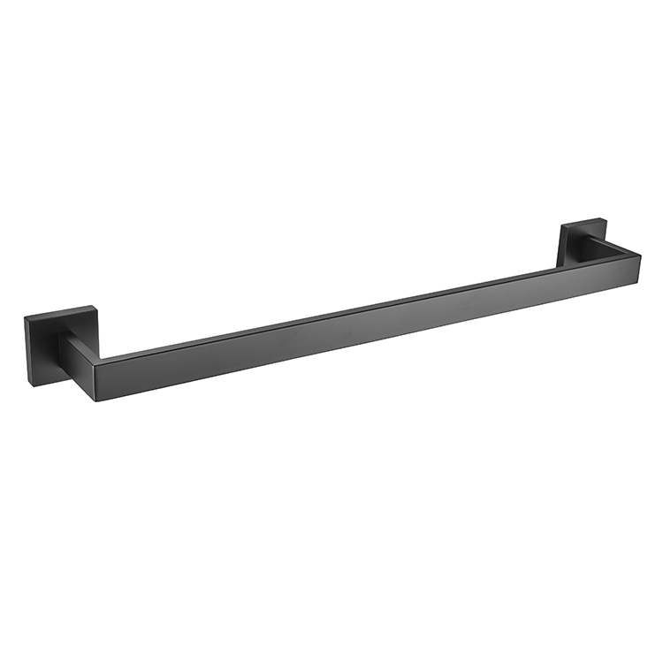 Держатель для стакана и зубных щёток Bedier, нержавеющая сталь 304