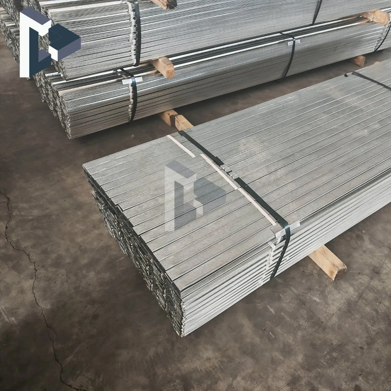 Wholesale Market Metal Furring Channel C Channel for Efficient Construction