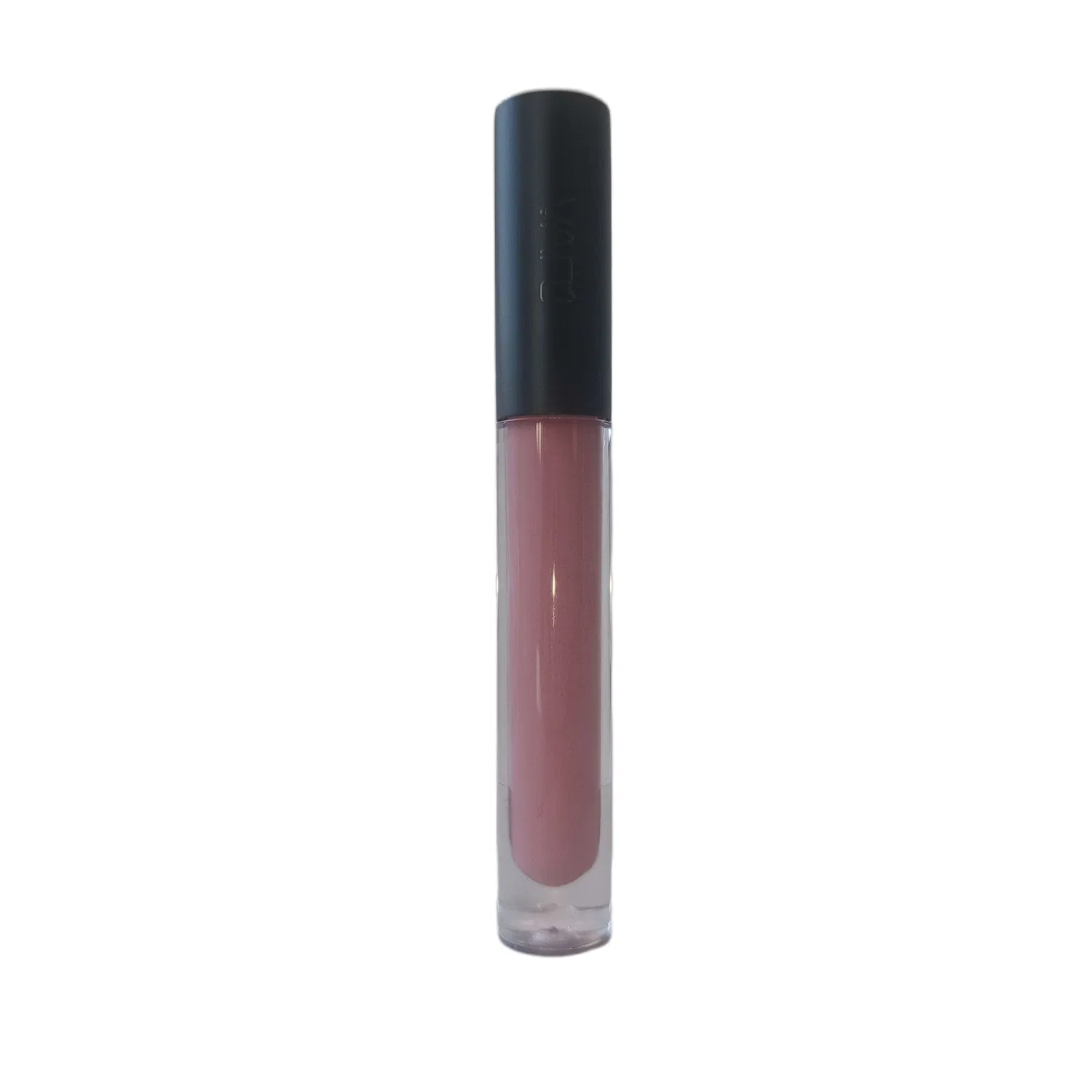 Long-Lasting Radiant Lip Gloss for Vibrant Color and Shine