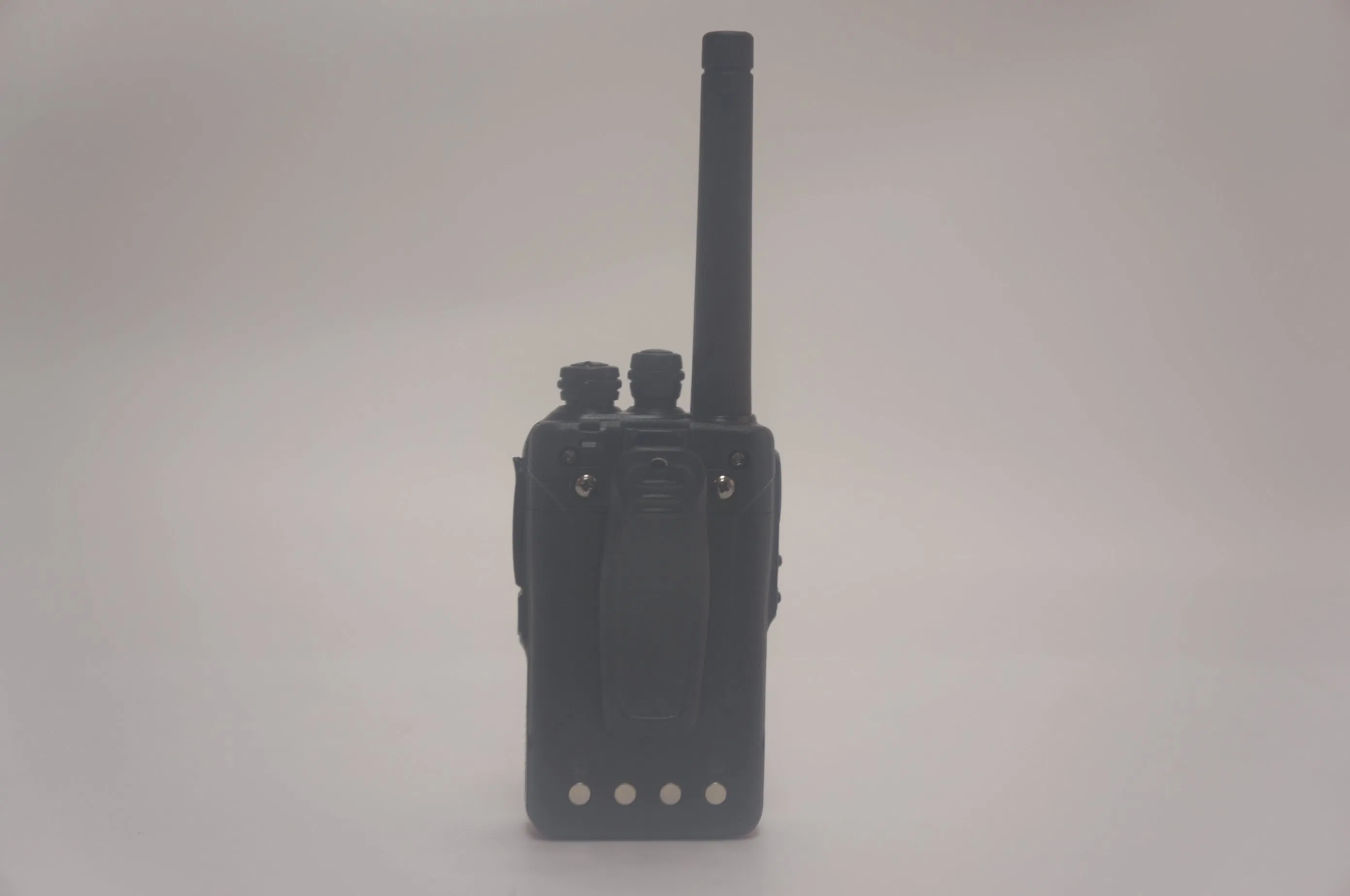 Портативная рация GJSY JP960