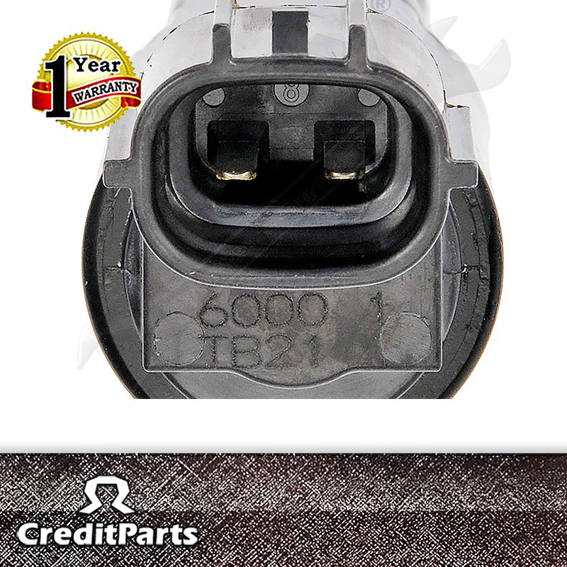 Соленоид VVT Toyota Tacoma 2.7L 2011-2015