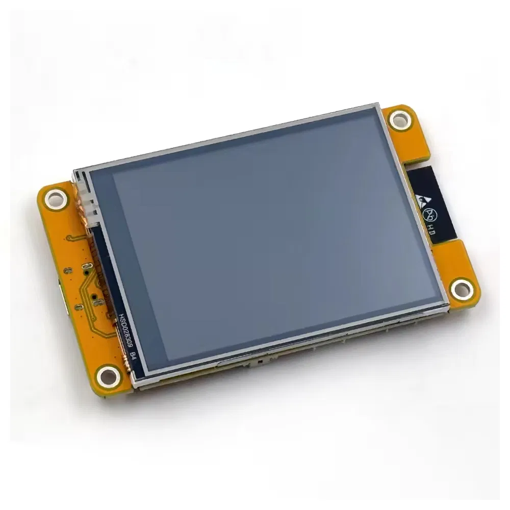 Дисплей Nerdminer V2 Esp32 2.8 дюйма TFT LCD сенсорный