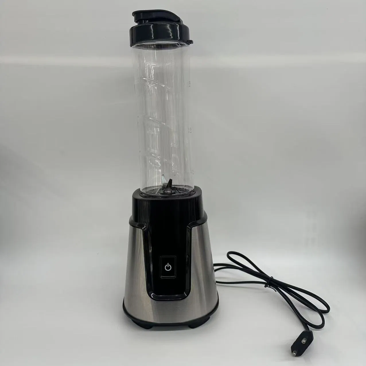 Mini Hot Selling Personal Portable Sport Juice Maker Juicer Mixer Food Fruit Vegetables Blender
