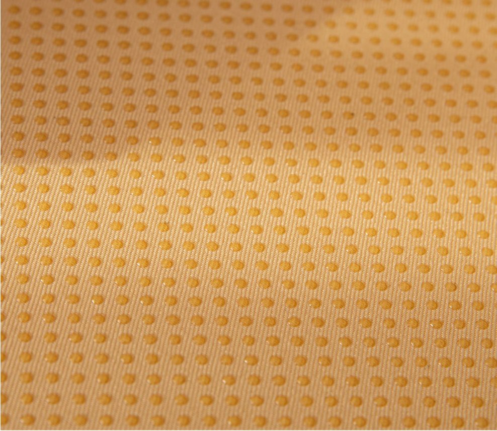 Memory Foam Back Seat Chair Pads Portable Seat Cushions Office Chair Cushion