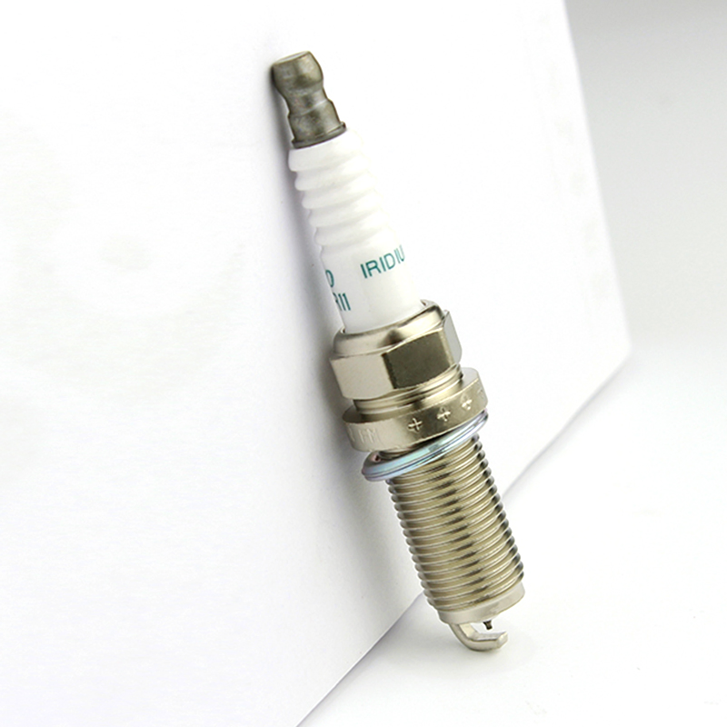 Свеча зажигания Iridium SK20HR11 90919-01191 для Toyota