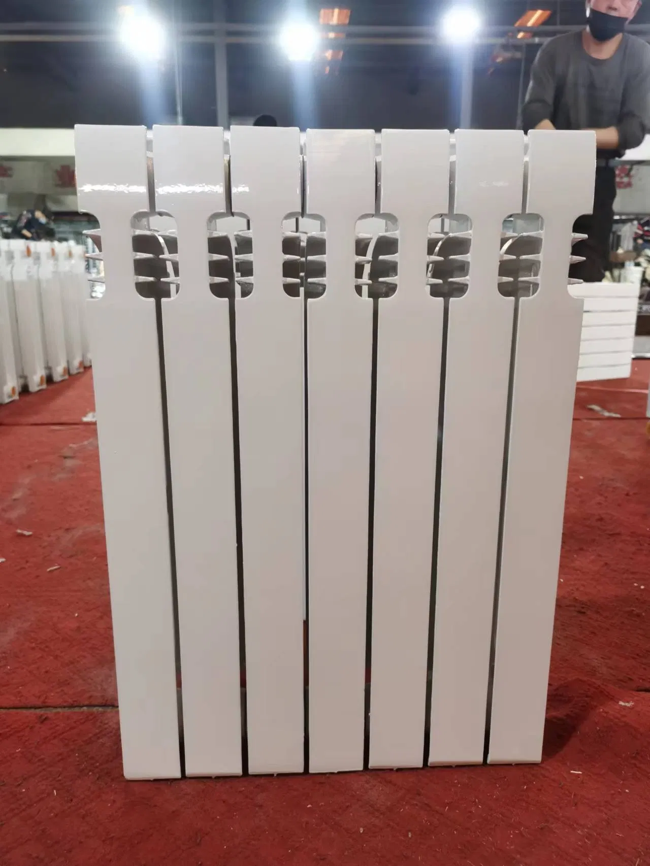 Old Style Radiators Old Radiators Traditional Radiators Russia