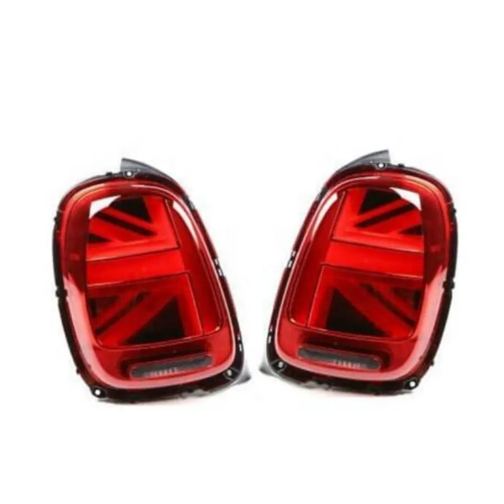 Задний фонарь для Mini F55 F56 F57