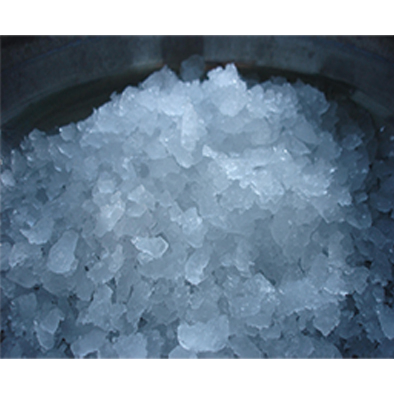 Biobase Z 10kg Ice Storage Small Size Commercial Ice Maker 20kg/24h Ice Making Flake Ice Maker