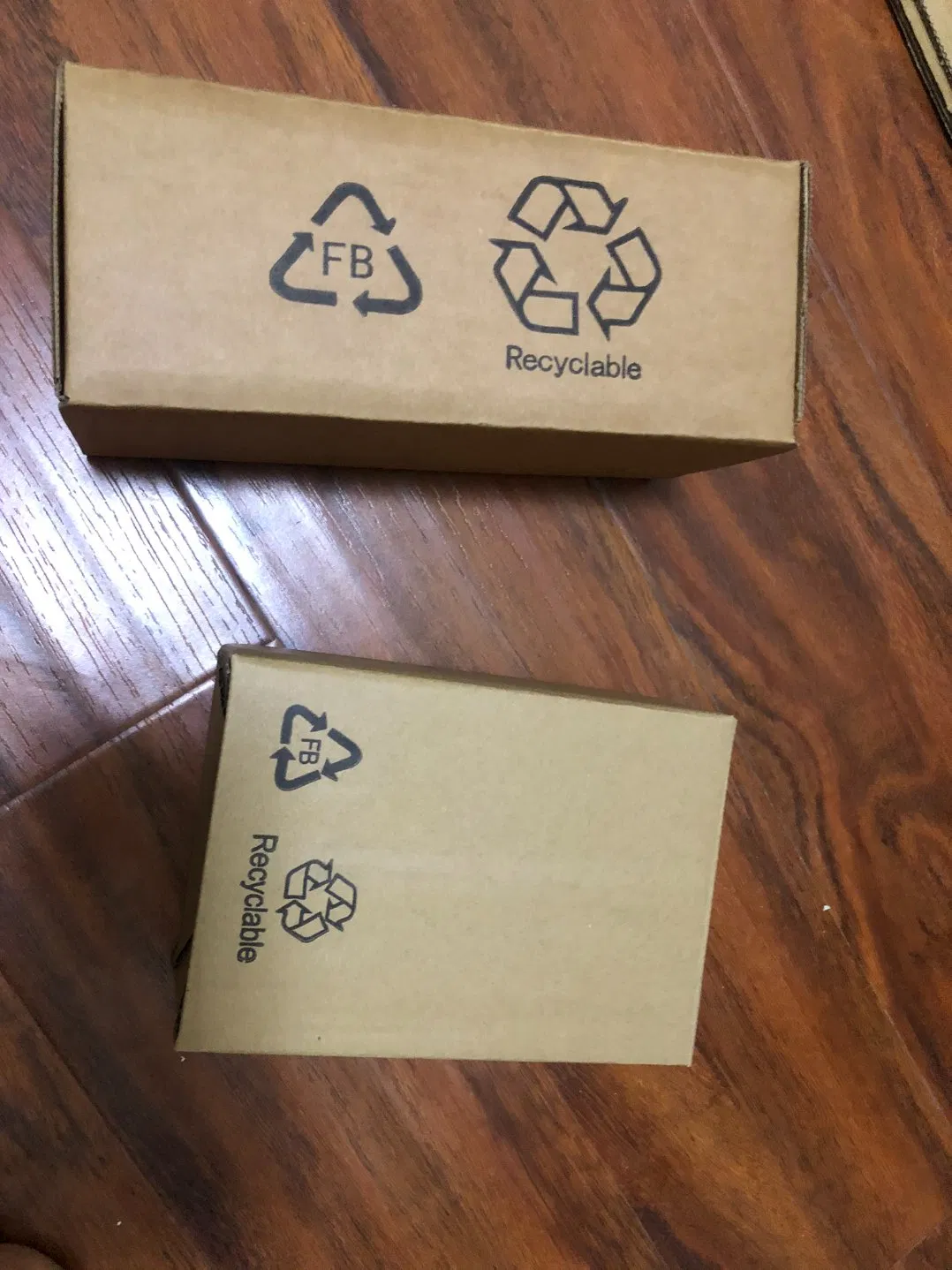 Compatible Zebra Reader Ds2208 Barcode Scanner 2D USB Interface Handheld