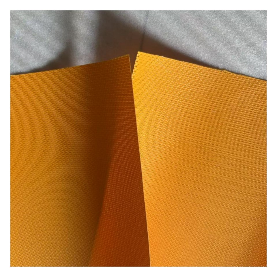 Fiberglass Acoustic Mat Fireproof Tissue Nrc 0.9