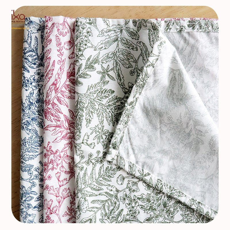 Outdoor Christmas Decorative Party Wedding Personalized Custom Logo Natural Woven Eco Friendly White Cloth Napkins with Embroidery