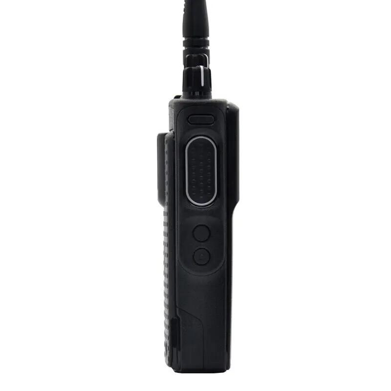 Портативная рация Motorola DP4401e, 5W, 32 канала