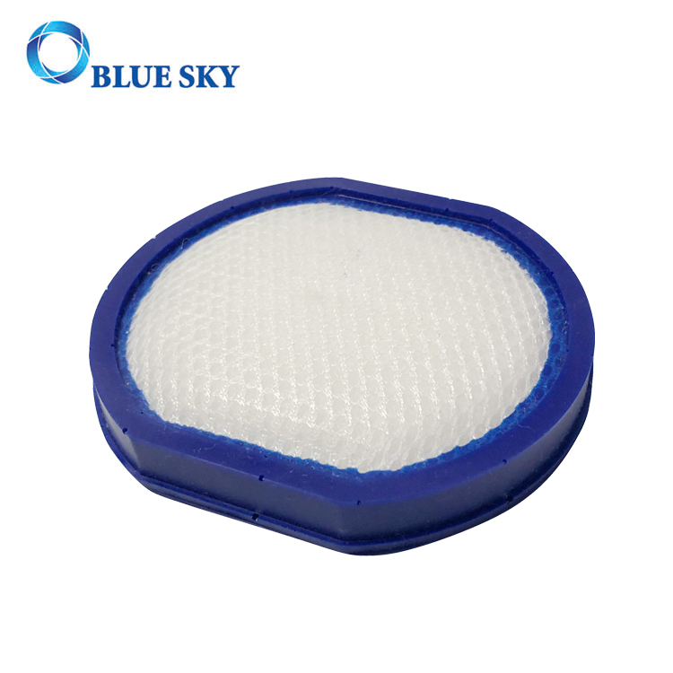 Washable Foam Pre Filter for Hoover Vacuum Cleaner Replaces Part # 440011434