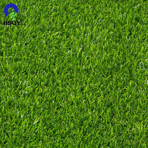 Commonly Used Green PVC Film Plastic Sheet Used for Making Artifical Christmas Tree