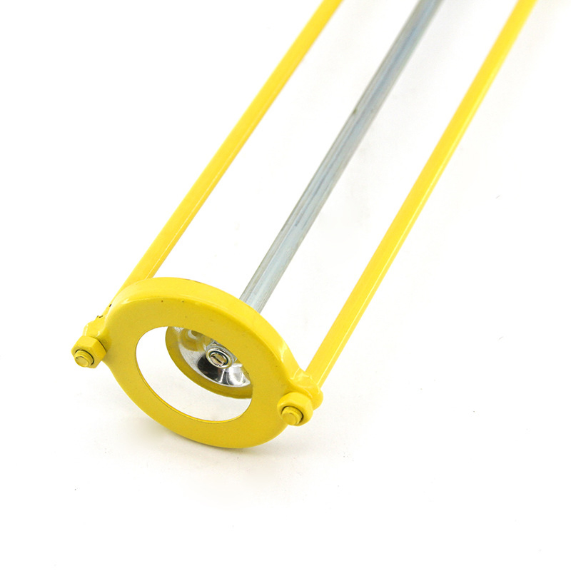 Hautine High Quality Caulking Gun