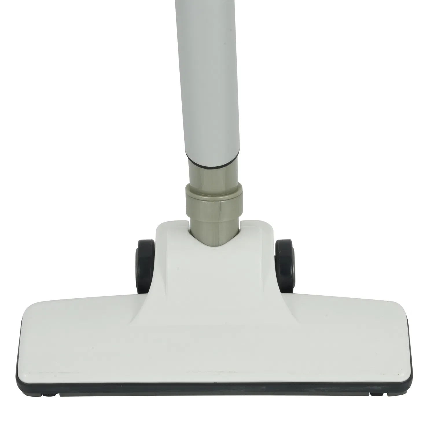 Smart High-Suction Retractable Vacuum Cleaner for Effortless Cleaning