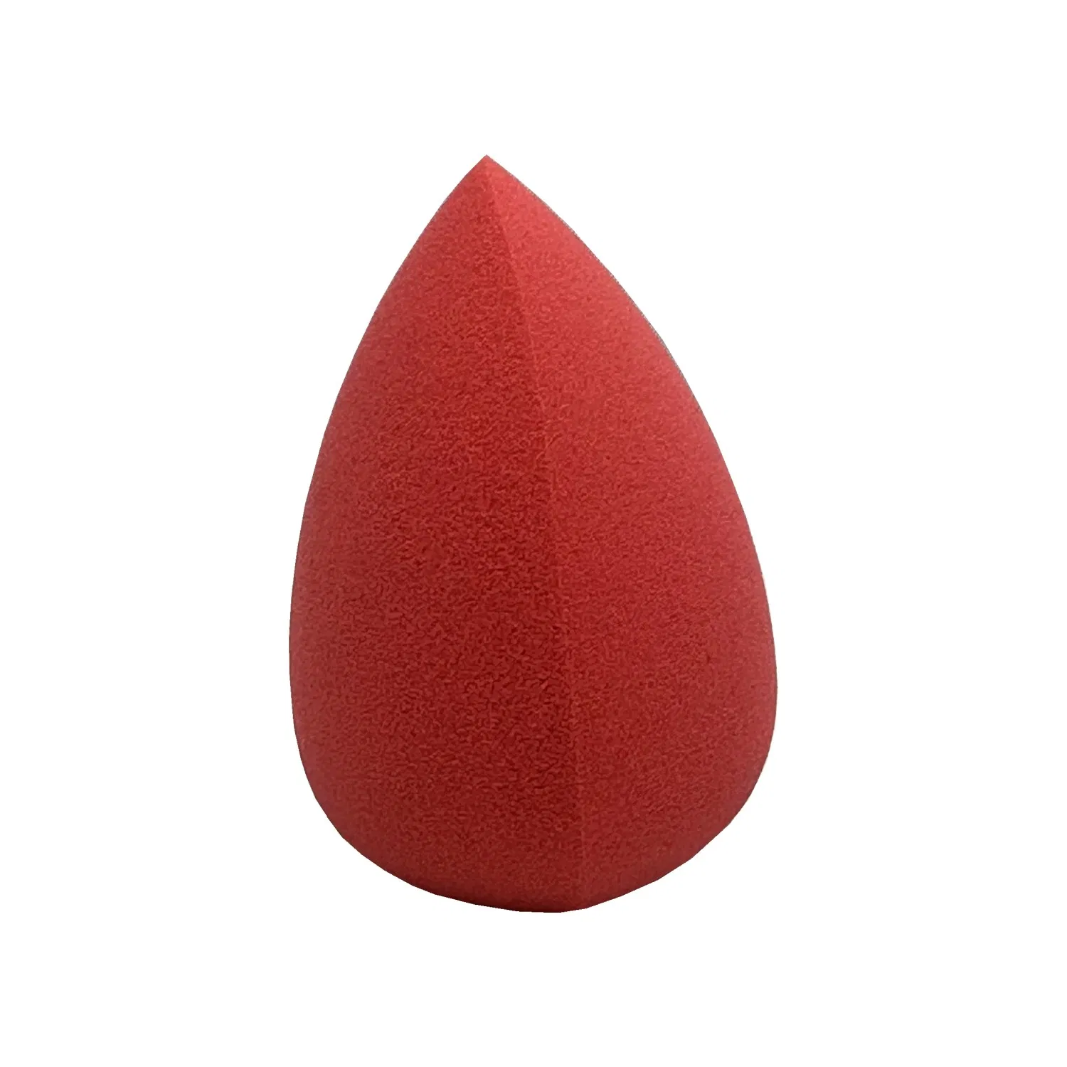 3D Heart Shape Makeup Sponge Beauty Sponge Non Latex Puff